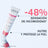 Uriage Toléderm Control Crema Ricca 40 Ml