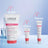 Uriage Toléderm Control Crema Ricca 40 Ml