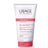 Uriage Toléderm Control Gel-Milk struccante 150 ml