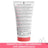 Uriage Toléderm Control Gel-Milk struccante 150 ml