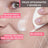 Uriage Toléderm Control Gel-Milk struccante 150 ml