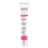 Uriage Toléderm Crema leggera 40ml