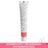 Uriage Toléderm Crema leggera 40ml