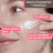 Uriage Toléderm Crema leggera 40ml