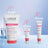 Uriage Toléderm Crema leggera 40ml