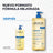 Uriage Xemose C8+ Olio detergente anti-prurito 500ml