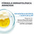 Uriage Xemose C8+ Balsamo Relipidizzante Antiprurito 500ml