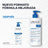 Uriage Xemose C8+ Balsamo Relipidizzante Antiprurito 500ml