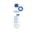 Uriage Xemose C8+ SOS Nebbia Antiprurito 200ml