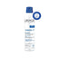 Uriage Xemose C8+ SOS Nebbia Antiprurito 200ml