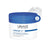 Uriage Xemose C8+ Cerato Relipidizzante Antiprurito 200ml