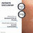 Uriage Xemose C8+ Cerato Relipidizzante Antiprurito 200ml
