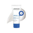 Uriage Xemose C8+ Crema Viso Lenitiva 40ml
