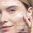 Uriage Xemose C8+ Crema Viso Lenitiva 40ml