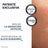 Uriage Xemose C8+ Crema Viso Lenitiva 40ml