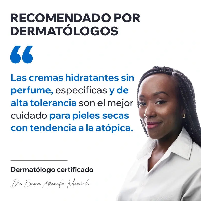 Uriage Xemose C8+ Crema Viso Lenitiva 40ml