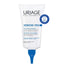Uriage Xemose PSO Concentrato Lenitivo 150ml