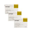 Uriex Confezione 3 x 15 capsule