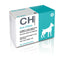 Chemical Uro Chem, 60 compresse