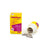 Urocran , 30 capsule