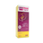 Urocran Rapid 7 Bastoncini Bevibili, 20 ml