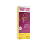 Urocran Rapid 7 Bastoncini Bevibili, 20 ml