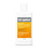 Urogelus Gel per l'igiene urologica 125 ml