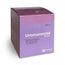Q Pharma Uromann (Uromannosio) 30 bustine