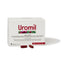 Uromil , 90 Capsule