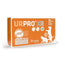 Urpro Xr, 30 compresse