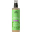 Urtekram Acondicionador Aloe Vera Spray 250Ml. Eco Vegan 