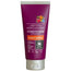 Urtekram Acondicionador Fruto Rojos 180Ml. Eco Vegan 