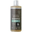 Urtekram Anti-Dandruff Nettle Shampoo 500Ml. Eco Vegan