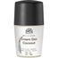 Urtekram Coconut Deodorant Roll-On 50Ml. Eco Vegan