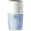 Urtekram Fragance Free  Desodorante Mineral Roll-On 50Ml. 