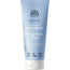 Urtekram Fragance Free Gel De Baño 200Ml. Eco Vegan 
