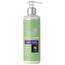 Urtekram Aloe Vera Body Lotion 245Ml.