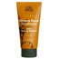 Urtekram Orange Blossom Acondicionador Azahar 180Ml. Eco 