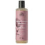 Urtekram Soft Wild Rose Protective Shampoo 250Ml. Eco Vegan