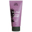 Urtekram Soothing Lavender Gel De Baño Lavanda 200Ml. Eco 