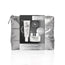 Usu Cosmetics Pacchetto Duo Cell Longevity