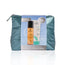 Usu Cosmetics Pacchetto Duo Doppia Detergenza Esfoliante