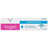 Vagisil Gel lubrificante vaginale 30 g