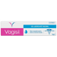 Vagisil Gel lubrificante vaginale 30 g