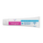 Vagisil Gel lubrificante vaginale 30 g