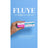 Vagisil Gel lubrificante vaginale 30 g