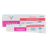 Vagisil Gel intimo idratante effetto caldo, 30gr