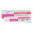 Vagisil Gel intimo idratante effetto caldo, 30gr