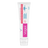 Vagisil Gel intimo idratante effetto caldo, 30gr