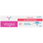 Vagisil Gel intimo idratante effetto caldo, 30gr